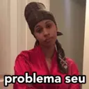 Figurinha
