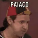 Figurinha