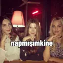 Naljepnica
