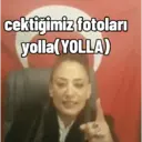 Naljepnica