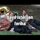 Naljepnica