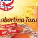 Naljepnica