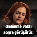 Naljepnica