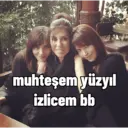 Naljepnica