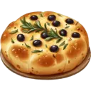Çıkartma