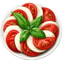 Çıkartma