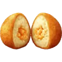 Çıkartma