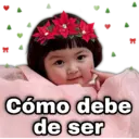 Figurinha