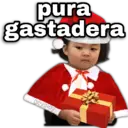 Stiker