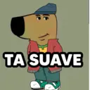Figurinha