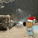 ملصق