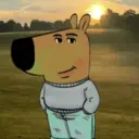 ملصق