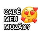 Figurinha