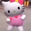 Stika