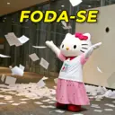 Stika