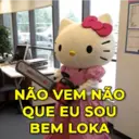 Stika