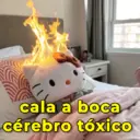 Stika