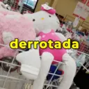 Stika