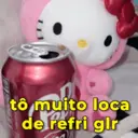 Stika