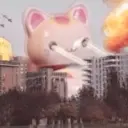 Stika