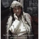 Límmiði