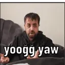 Límmiði