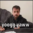 Límmiði
