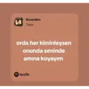 Límmiði