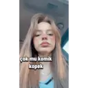 Límmiði