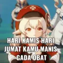 Stiker