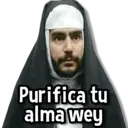 Nhãn dán