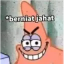 ملصق