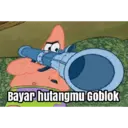 Çıkartma