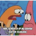 Stiker