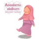 Autocolant