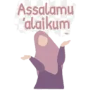Autocolant