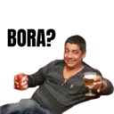 Samolepka