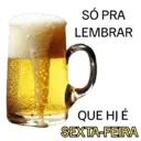 Samolepka