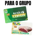 Çıkartma