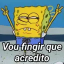 Stika