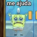 Stika