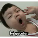 Stika