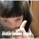 Stika