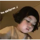 Stika