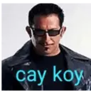 ਸਟਿਕਰ