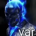 ਸਟਿਕਰ