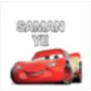 ਸਟਿਕਰ
