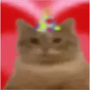 ਸਟਿਕਰ
