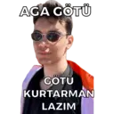 ਸਟਿਕਰ