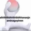 ਸਟਿਕਰ